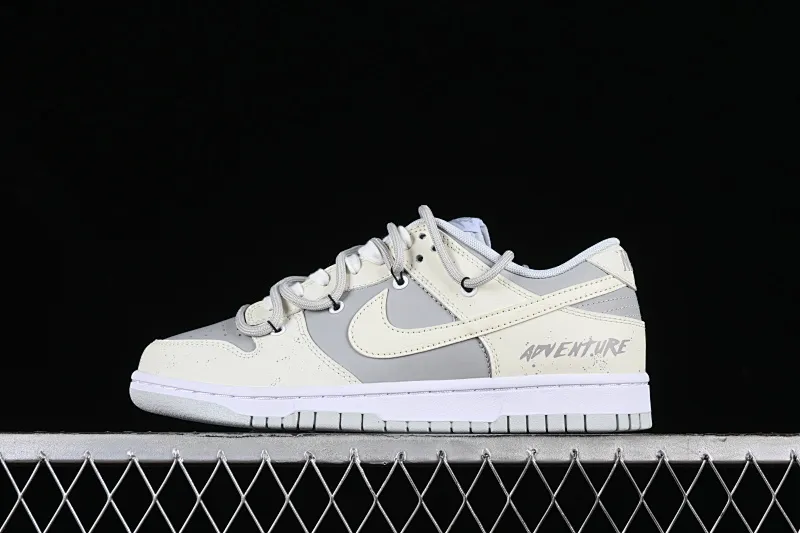 All categories Nk SB Dunk series Nk SB Dunk Low low-top sneakers Nk Dunk Low Retro Valentine's Day theme SB strap low-top casual sneakers HF0730-160